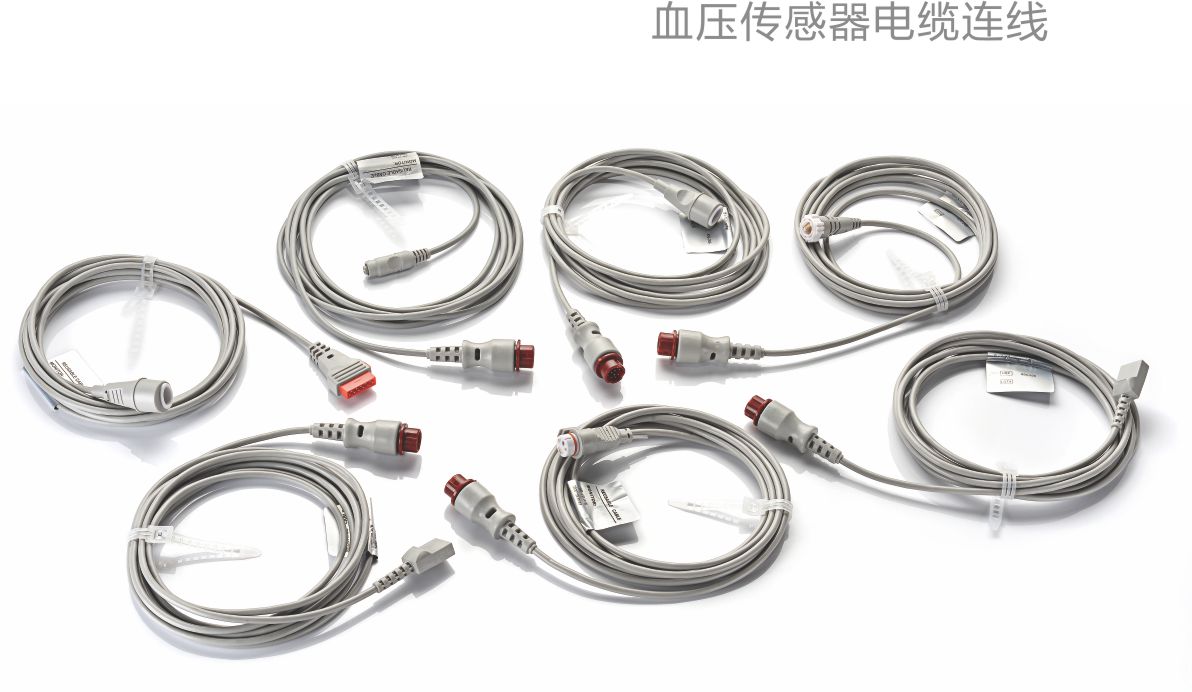 一次性使用有創(chuàng)血壓傳感器電纜連線.jpg