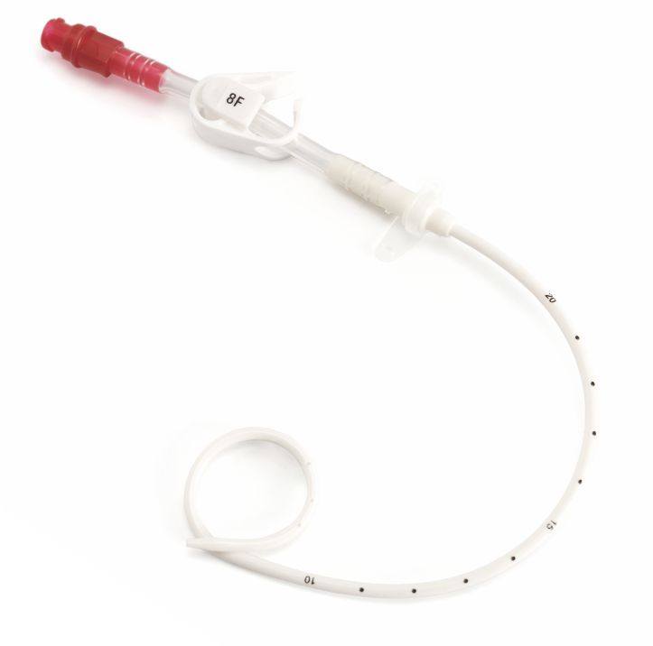 一次性使用腹腔引流導(dǎo)管套件.jpg